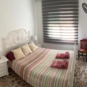 Flores Bliss , Sitges Espagne